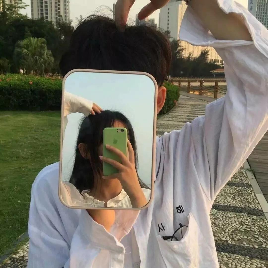 腰繁男 - 动漫新番免费在线观看 - 云端视频